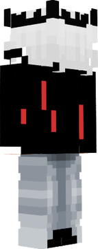 muj2
