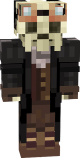 Jus1Kuma
