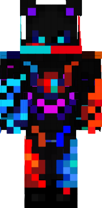Preview of texture: aaldhgasd