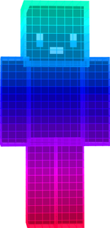 RGB 4