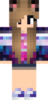 newaldii