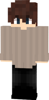 Stu