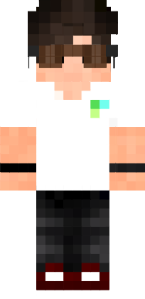 Preview of texture: 3