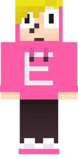 cvencho