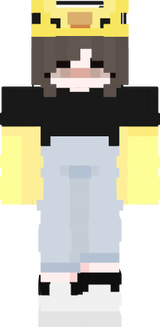 kız civciv
