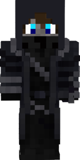 Miguelito