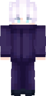 gojo