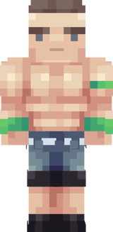 aaa