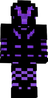 igris