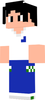 あ