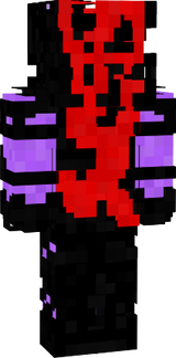 igris