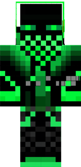 A4rx0n