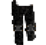 metalikarmormk2leggings