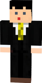 shota