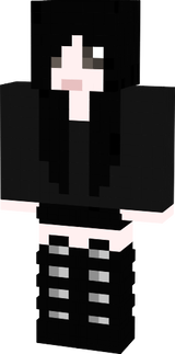 annie 2