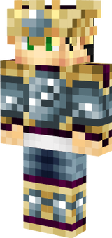 adgabgsn