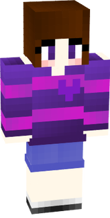 PURPULXDDD