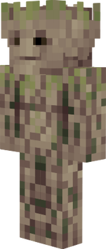 groot