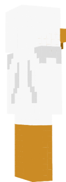 shadobass