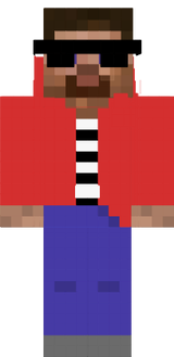 steve legacy