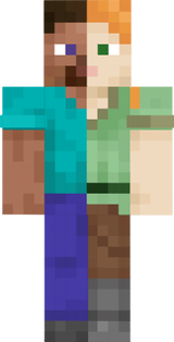 Stevalex