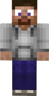 muj skin