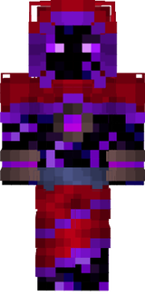 ERDT