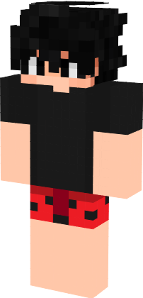 Preview of texture: CLT