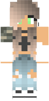 ewgbvd