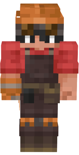 Preview of texture: SamguimBuilderMasterc/Rosto