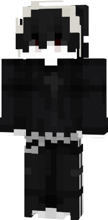 Preview of texture: xd