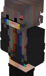 as