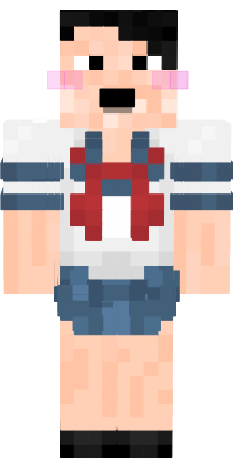 Preview of texture: cutez ·i····