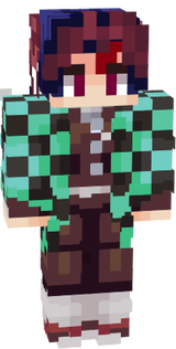 Space_Tanjiro