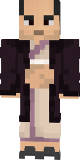 sinbad