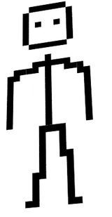 afs