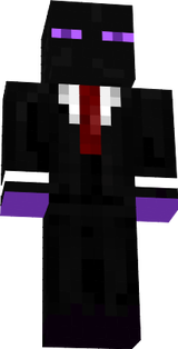 й