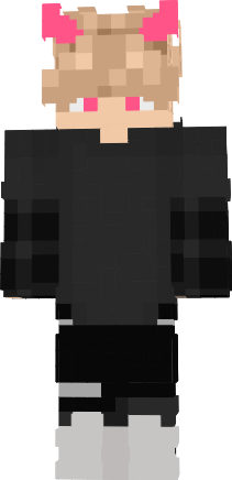 Preview of texture: kreindal