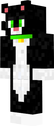 Preview of texture: gato 