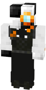 SirHelbrem