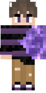 fd