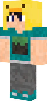 HIYO