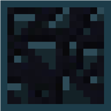 obsidian