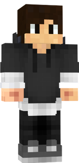 Ethan