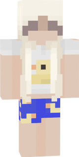 caca