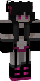 asdg