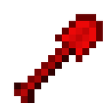 diamond_shovel