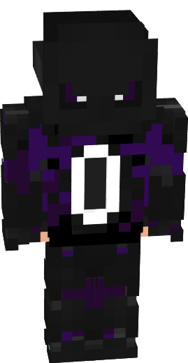 Preview of texture: 0tk roxo novo