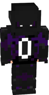 0tk roxo novo