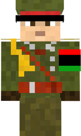 Бенгази